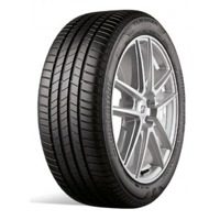 Foto pneumatico: BRIDGESTONE, TURANZA T005 235/55 R17 99W Estive