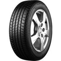 Foto pneumatico: BRIDGESTONE, TURANZA T005 205/55 R16 91W Estive