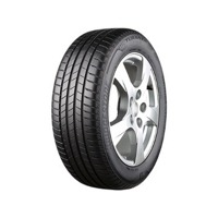 Foto pneumatico: BRIDGESTONE, TURANZA T005 205/50 R16 87W Estive