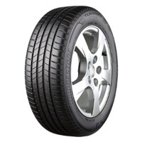 Foto pneumatico: BRIDGESTONE, TURANZA T005 * XL 225/40 R18 92Y Estive