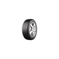 Foto pneumatico: BRIDGESTONE, turanza t005 205/60 R16 92H Estive