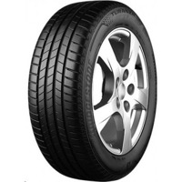 Foto pneumatico: BRIDGESTONE, TURANZA T005 195/65 R15 91V Estive