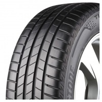 Foto pneumatico: BRIDGESTONE, TURANZA T 005 XL AO FSL 255/35 R21 101Y Estive