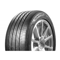 Foto pneumatico: BRIDGESTONE, TURANZA T005A 245/50 R19 101W Estive