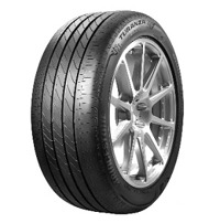 Foto pneumatico: BRIDGESTONE, Turanza T005A 225/45 R19 92W Estive