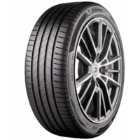 Foto pneumatico: BRIDGESTONE, TURANZA 6 225/45 R17 91W Estive