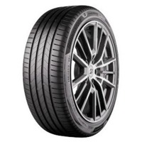 Foto pneumatico: BRIDGESTONE, TURANZA T006 XL 205/55 R17 95V Estive