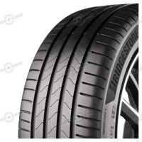 Foto pneumatico: BRIDGESTONE, TURANZA 6 225/45 R17 94Y Estive