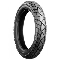 Foto pneumatico: BRIDGESTONE, TW 202 (TT) 120/90 R16 63P Estive