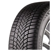 Foto pneumatico: BRIDGESTONE, WEATHER CONTROL A005 195/65 R15 91H Quattro-stagioni