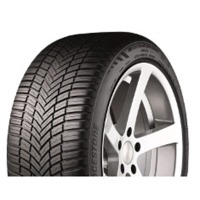 Foto pneumatico: BRIDGESTONE, A005 WEATHER CONTROL DRIVEGUAR 195/65 R15 95H Quattro-stagioni