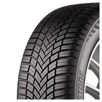 Foto pneumatico: BRIDGESTONE, WEATHER CONTROL A005 DRIVEGUARD RFT XL 205/55 R16 94V Quattro-stagioni