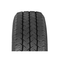 Foto pneumatico: CACHLAND, CH-AS5003 225/70 R15 112R Quattro-stagioni