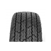 Foto pneumatico: CAMAC, BS313 165/70 R10 72S Estive