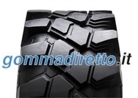 Foto pneumatico: CAMSO, MPT 753 340/80 R20 144A8 Estive