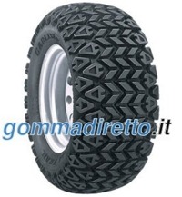 Foto pneumatico: CARLISLE, ALL TRAIL 4PR 265/50 R12 74F Estive