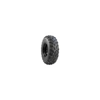 Foto pneumatico: CARLISLE, AT 489 6PR 255/65 R12 67K Estive