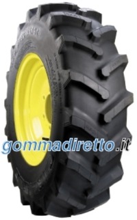 Foto pneumatico: CARLISLE, FARM SPECIALIST R-1 7/ R14 80A8 Estive