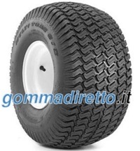 Foto pneumatico: CARLISLE, MULTI TRAC C/S 4PR 285/60 R12 1A4 Estive