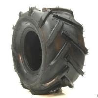 Foto pneumatico: CARLISLE, SUPER LUG 4PR 20/10 R8 87A4 Estive