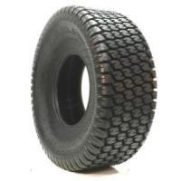 Foto pneumatico: CARLISLE, TURF PRO R-3 4PR 400/70 R16 96A8 Estive