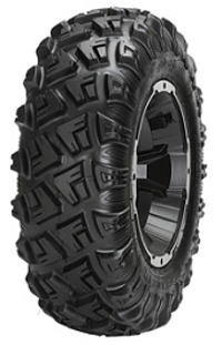 Foto pneumatico: CARLISLE, VERSA TRAIL ATR 200/80 R12 43N Estive