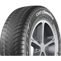 Foto pneumatico: CEAT, 4 SEASONDRIVE M+S 3PMSF XL 195/50 R15 86V Quattro-stagioni