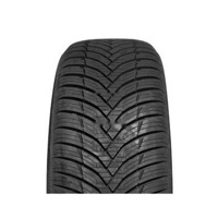 Foto pneumatico: CEAT, 4SEASON DRIVE 215/55 R16 97V Quattro-stagioni