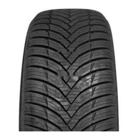 Foto pneumatico: CEAT, 4 SEASONDRIVE XL 205/50 R17 93V Quattro-stagioni