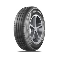 Foto pneumatico: CEAT, Ecodrive 165/70 R14 81T Estive