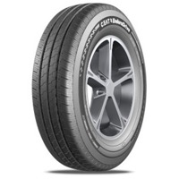 Foto pneumatico: CEAT, ENDURADRIVE 195/65 R16 104T Estive