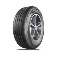 Foto pneumatico: CEAT, Secura drive 195/50 R15 82V Estive