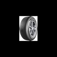 Foto pneumatico: CEAT, SECURADRIVE XL 195/65 R15 95V Estive