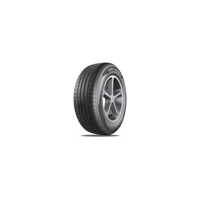 Foto pneumatico: CEAT, SECURADRIVE 215/55 R17 94W Estive