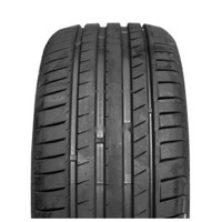 Foto pneumatico: CEAT, SPORTDRIVE 245/45 R17 99Y Estive