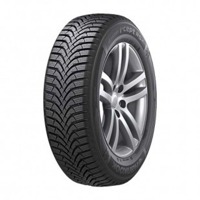 Foto pneumatico: CEAT, SPORTDRIVE 245/45 R20 103W Estive