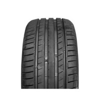 Foto pneumatico: CEAT, SPORTDRIVE XL 235/40 R18 95Y Estive