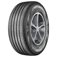 Foto pneumatico: CEAT, SPORTDRIVE XL 215/70 R16 104V Estive