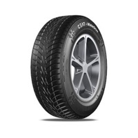 Foto pneumatico: CEAT, WINTERDRIVE 205/60 R15 91H Invernali