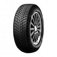 Foto pneumatico: CEAT, WINTERDRIVE SUV M+S 3PMSF XL 235/55 R17 103V Invernali