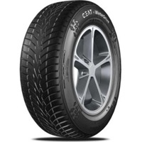 Foto pneumatico: CEAT, WINTER SPORTDRIVE 225/45 R18 95V Invernali