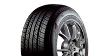 Foto pneumatico: Cheng Shan, SPORTCAT CSC-6 215/60 R16 99H Estive