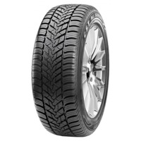 Foto pneumatico: Cheng Shin Tyre, Medallion All Season ACP1 225/55 R16 99V Quattro-stagioni