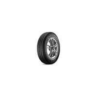 Foto pneumatico: Cheng Shan, CSR-71 195/75 R16 107R Estive