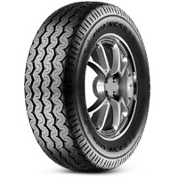 Foto pneumatico: Cheng Shan, CSR35 205/80 R14 105Q Estive