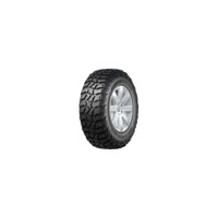 Foto pneumatico: Cheng Shan, MASPIRE M/T 265/75 R16 123Q Estive