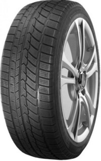 Foto pneumatico: CHENGSHAN, MONTICE CSC-901 XL 225/40 R18 92V Invernali