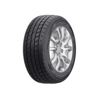 Foto pneumatico: Cheng Shan, SPORTCAT CSC-303 235/55 R17 99H Estive