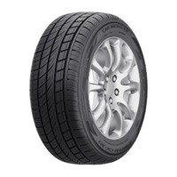 Foto pneumatico: Cheng Shan, SPORTCAT CSC-303 235/70 R16 106H Estive