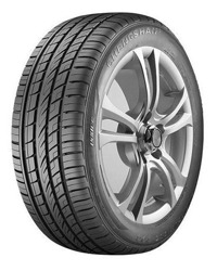 Foto pneumatico: Cheng Shan, SPORTCAT CSC-303 265/40 R21 101Y Estive